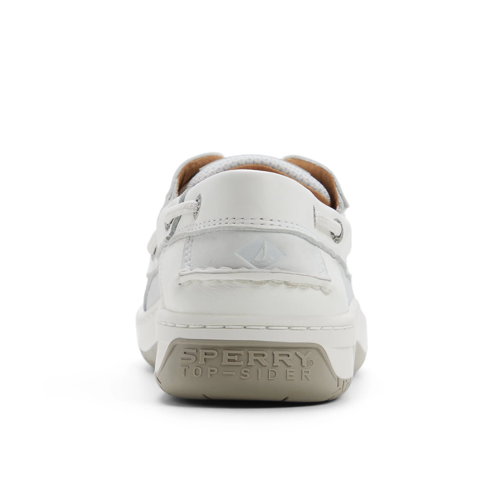 Billfishâ„¢ 3-Eye Boat Shoe - Image 4