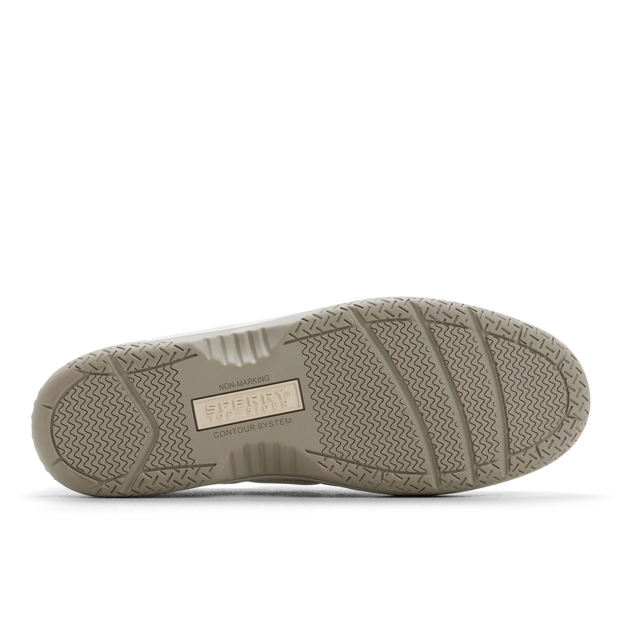 Billfishâ„¢ 3-Eye Boat Shoe - Image 5