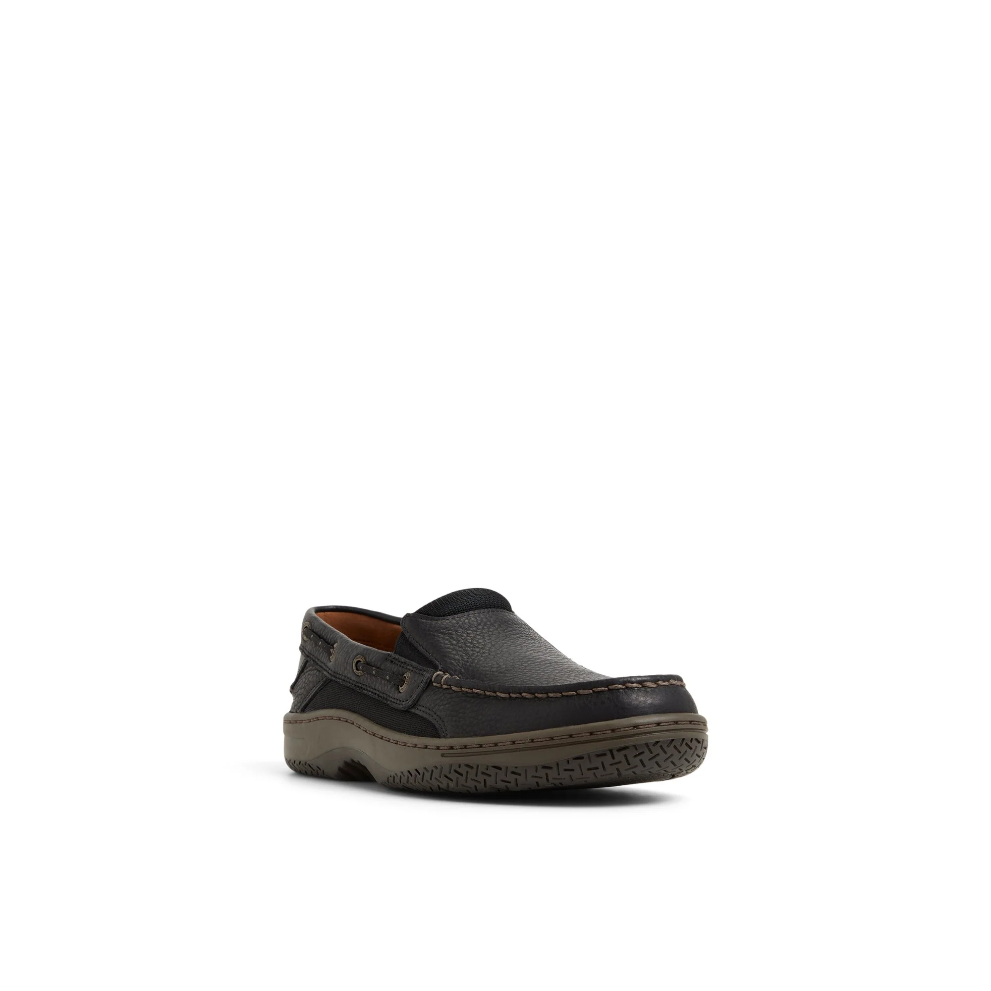 Billfish™ Slip-on Loafer - Image 3