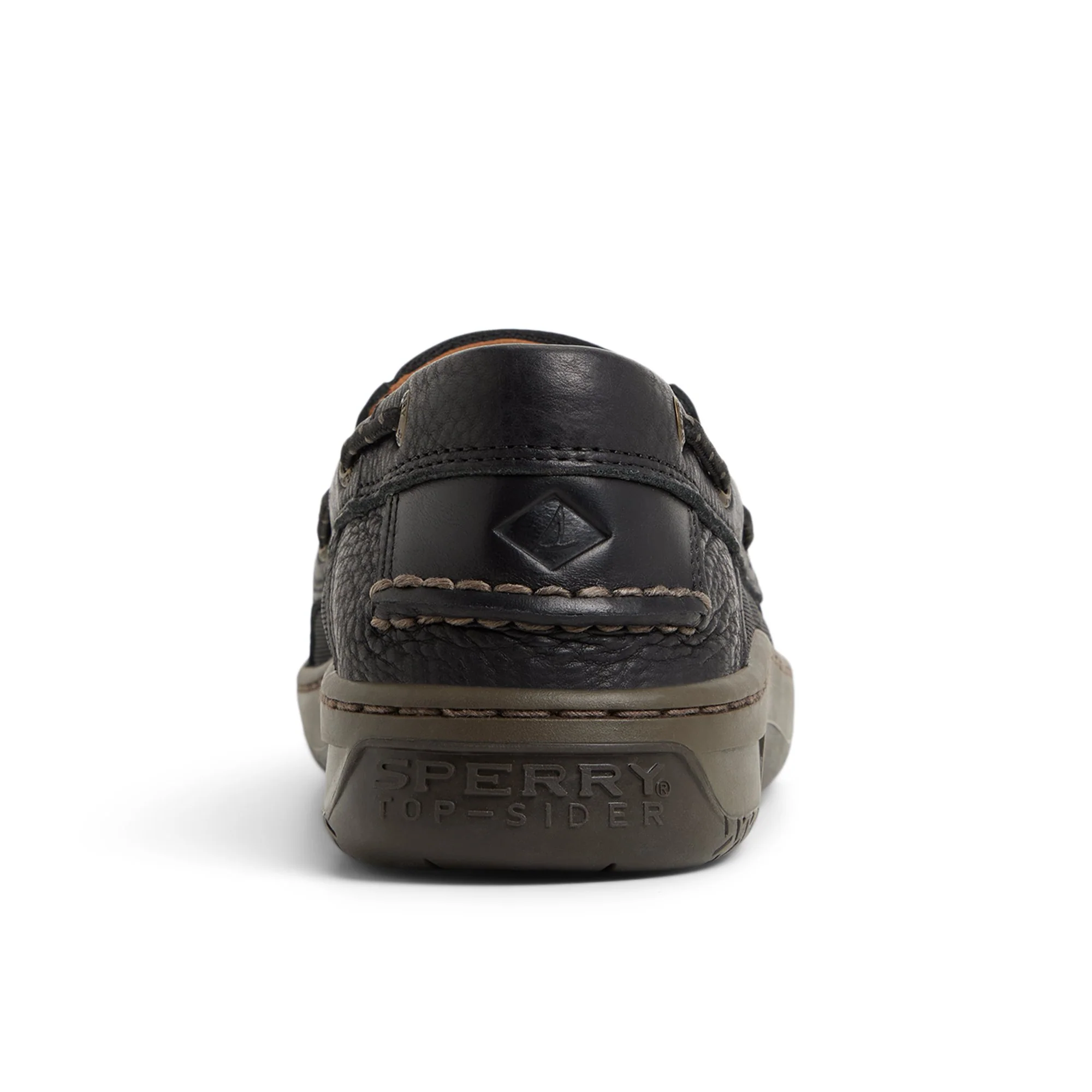 Billfish™ Slip-on Loafer - Image 4