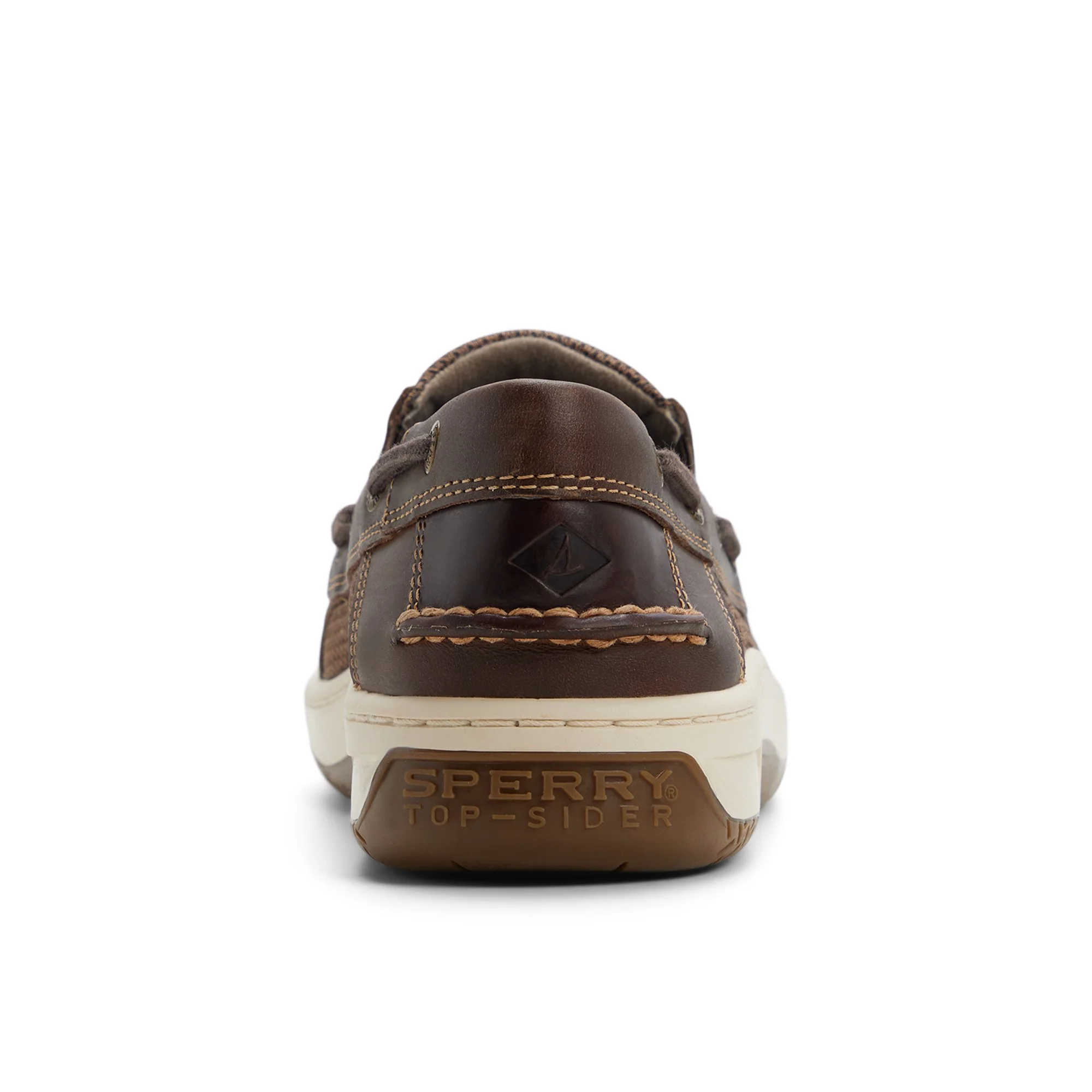 Billfishâ„¢ Slip-on Loafer - Image 4