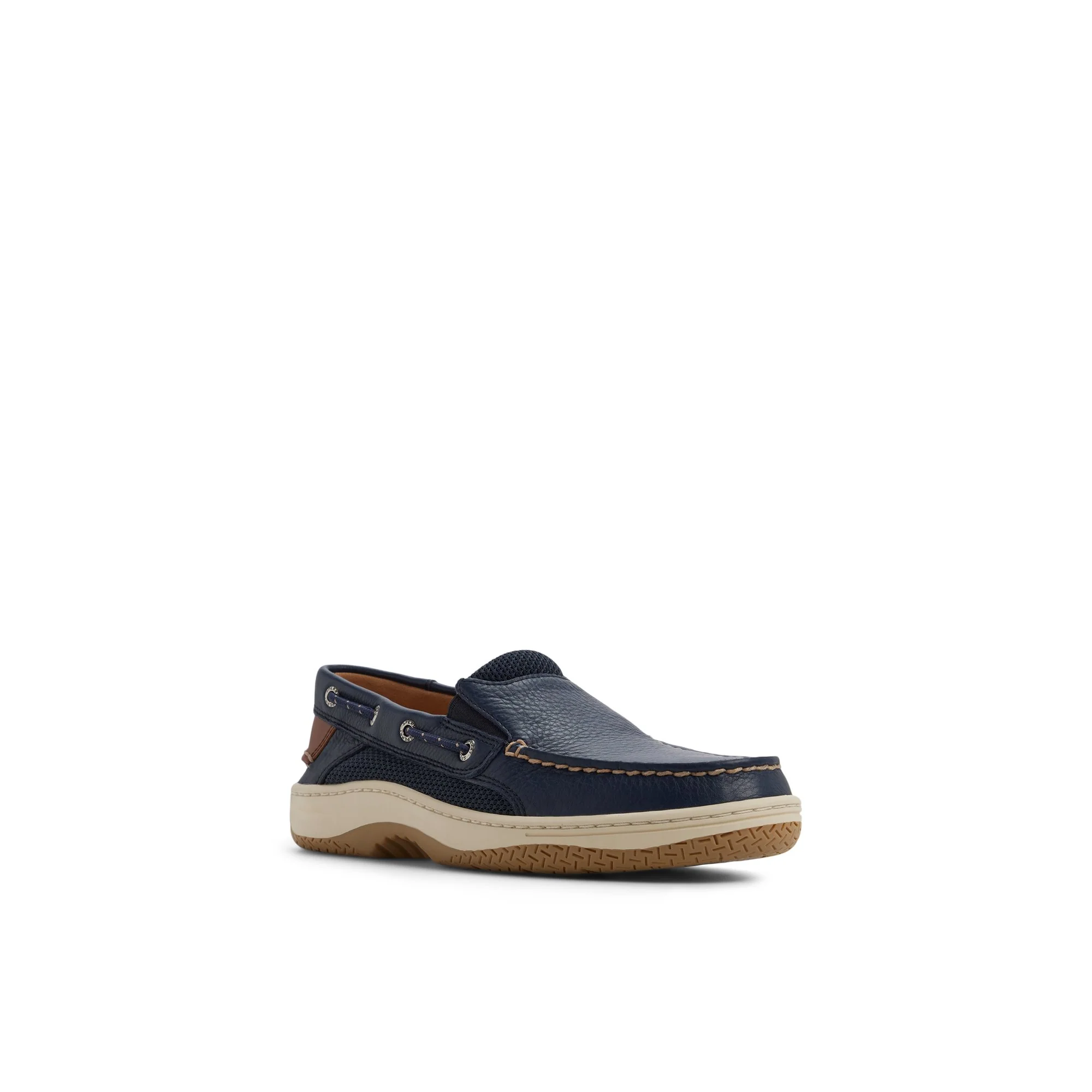 Billfish™ Slip-on Loafer - Image 3