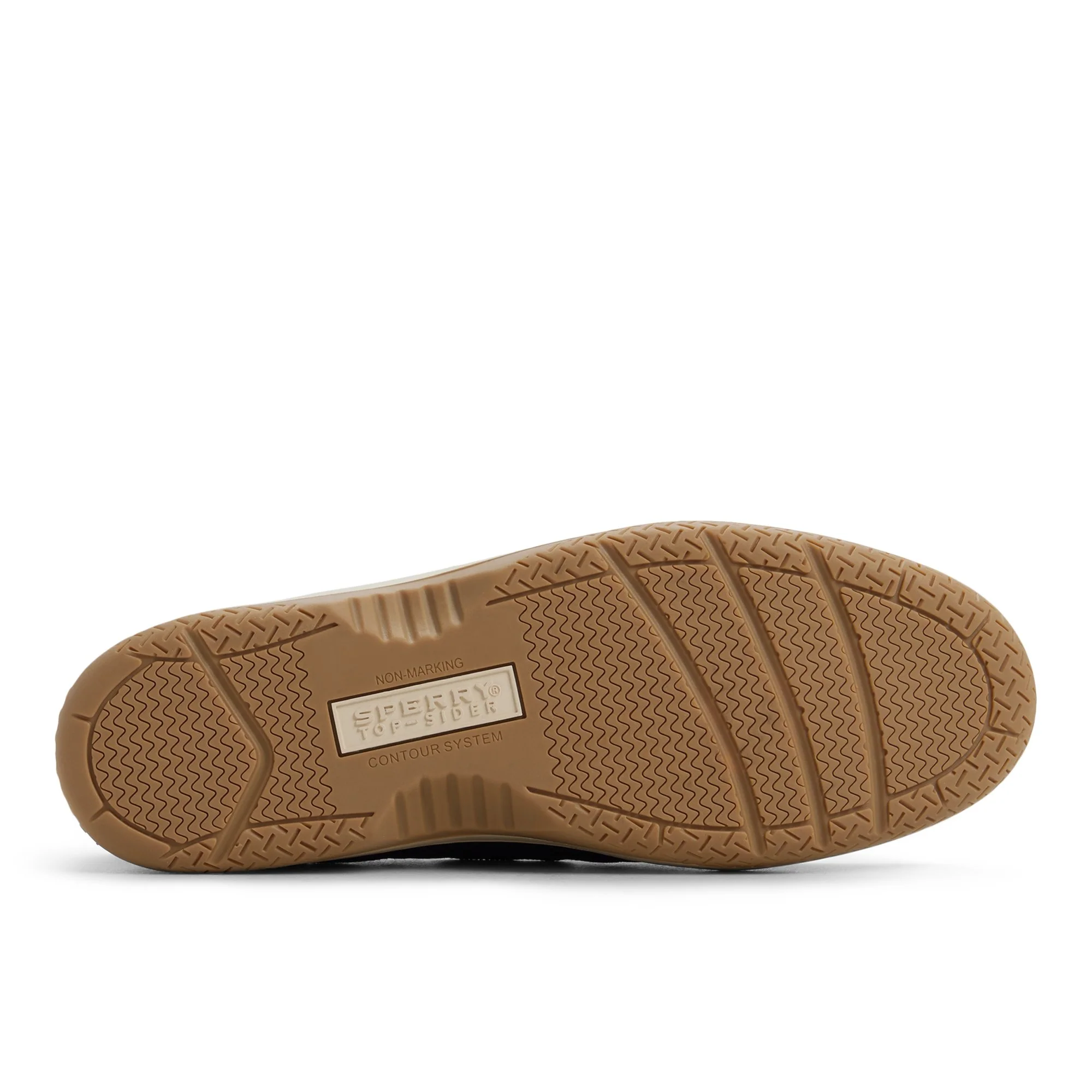 Billfish™ Slip-on Loafer - Image 5