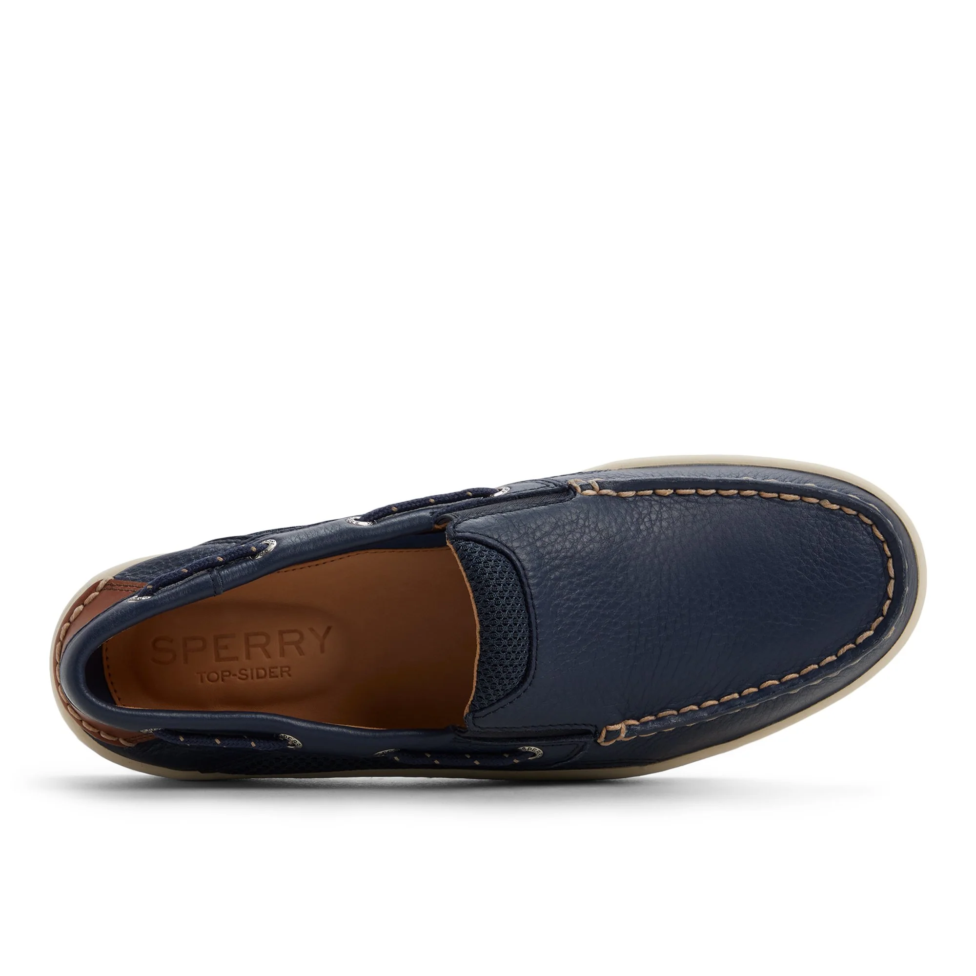Billfish™ Slip-on Loafer - Image 6