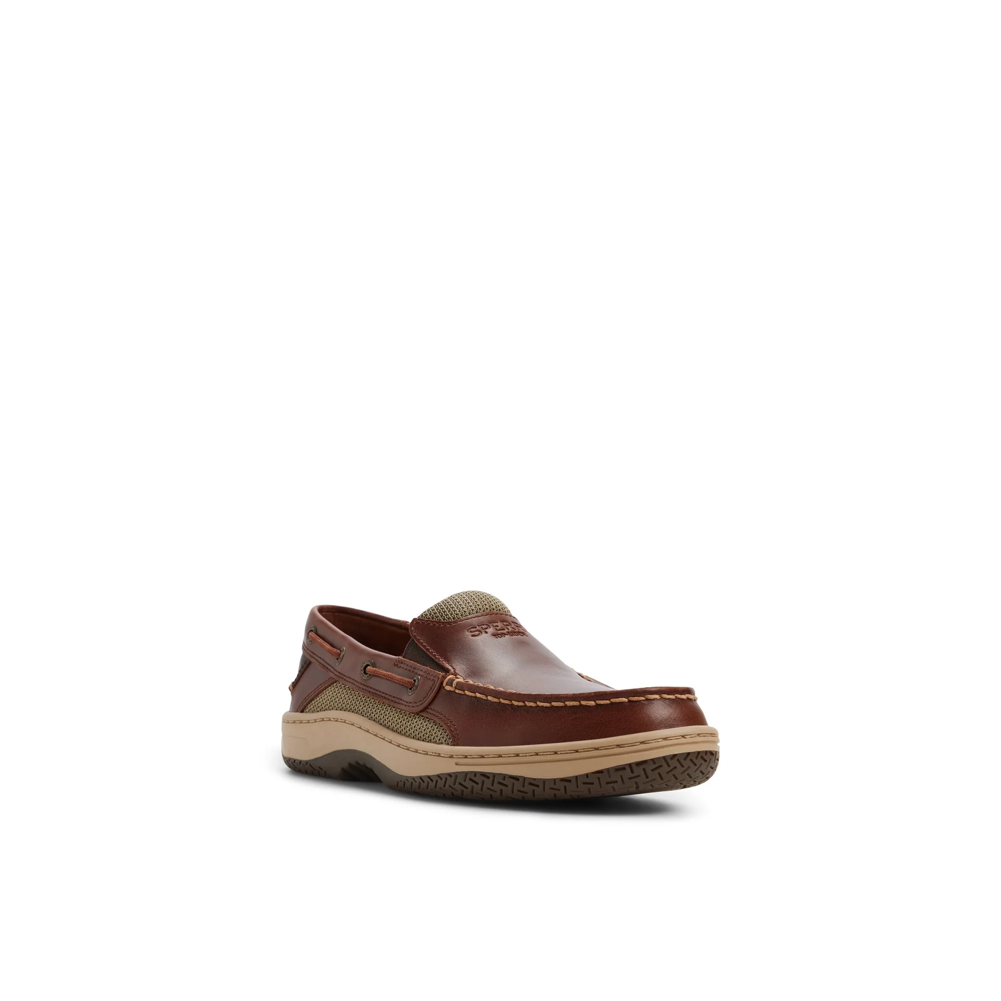 Billfishâ„¢ Slip-on Loafer - Image 3
