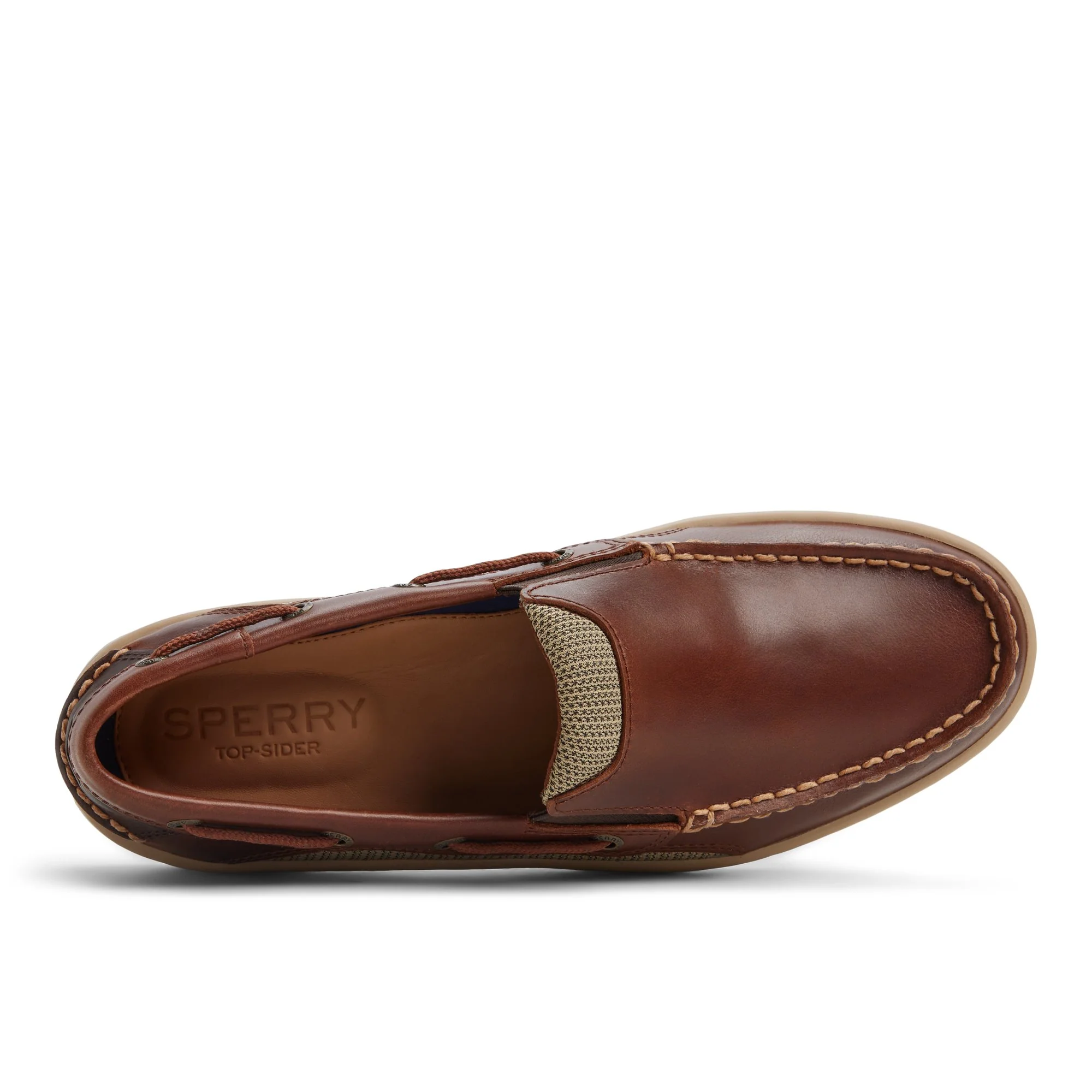 Billfishâ„¢ Slip-on Loafer - Image 6