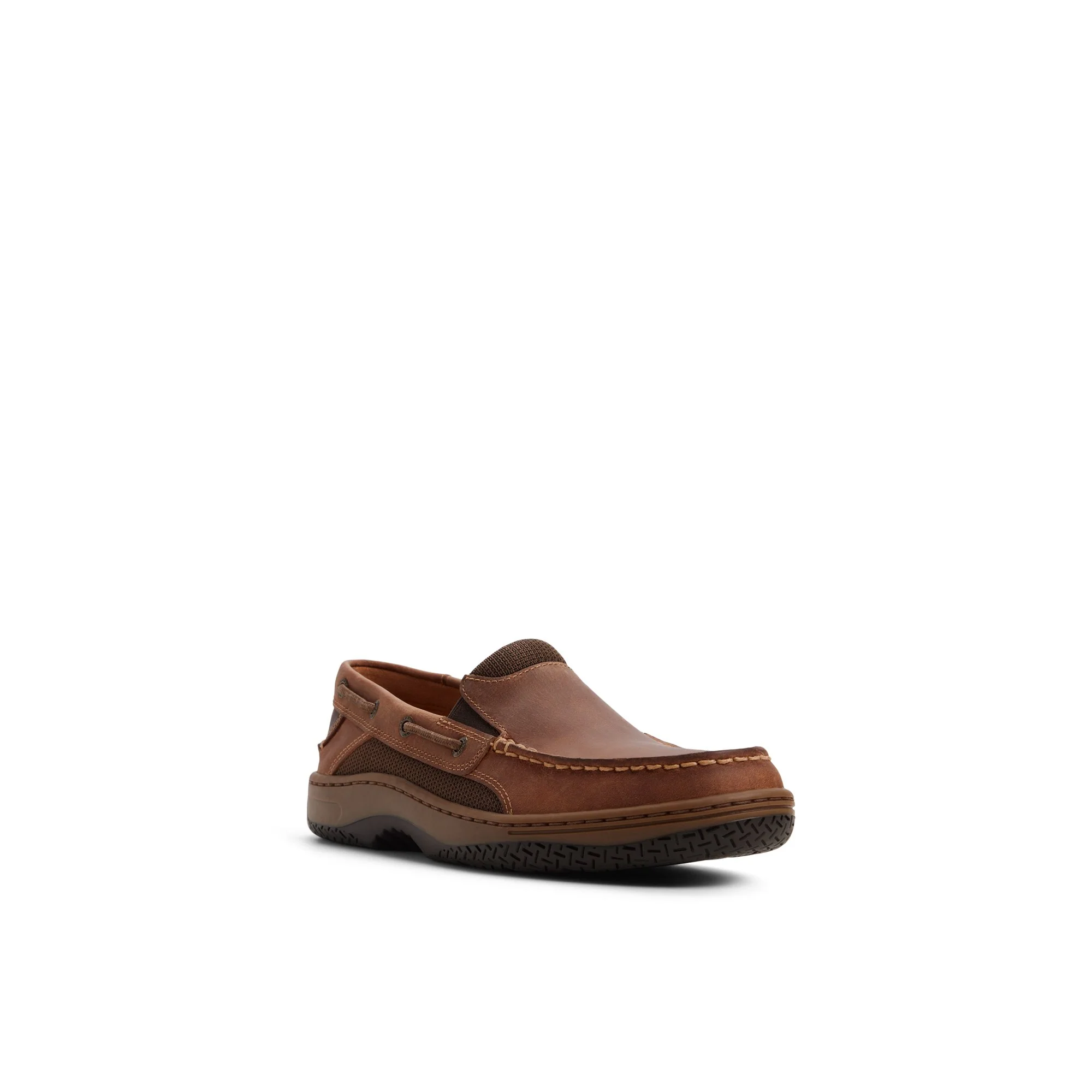 Billfish™ Slip-on Loafer - Image 3