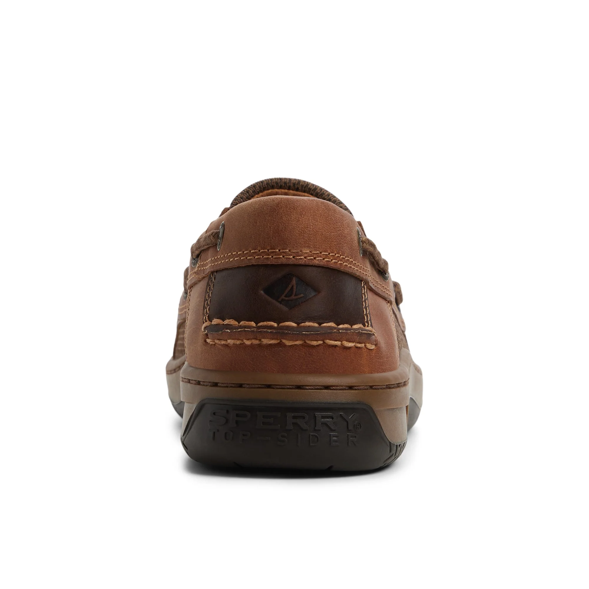 Billfish™ Slip-on Loafer - Image 4