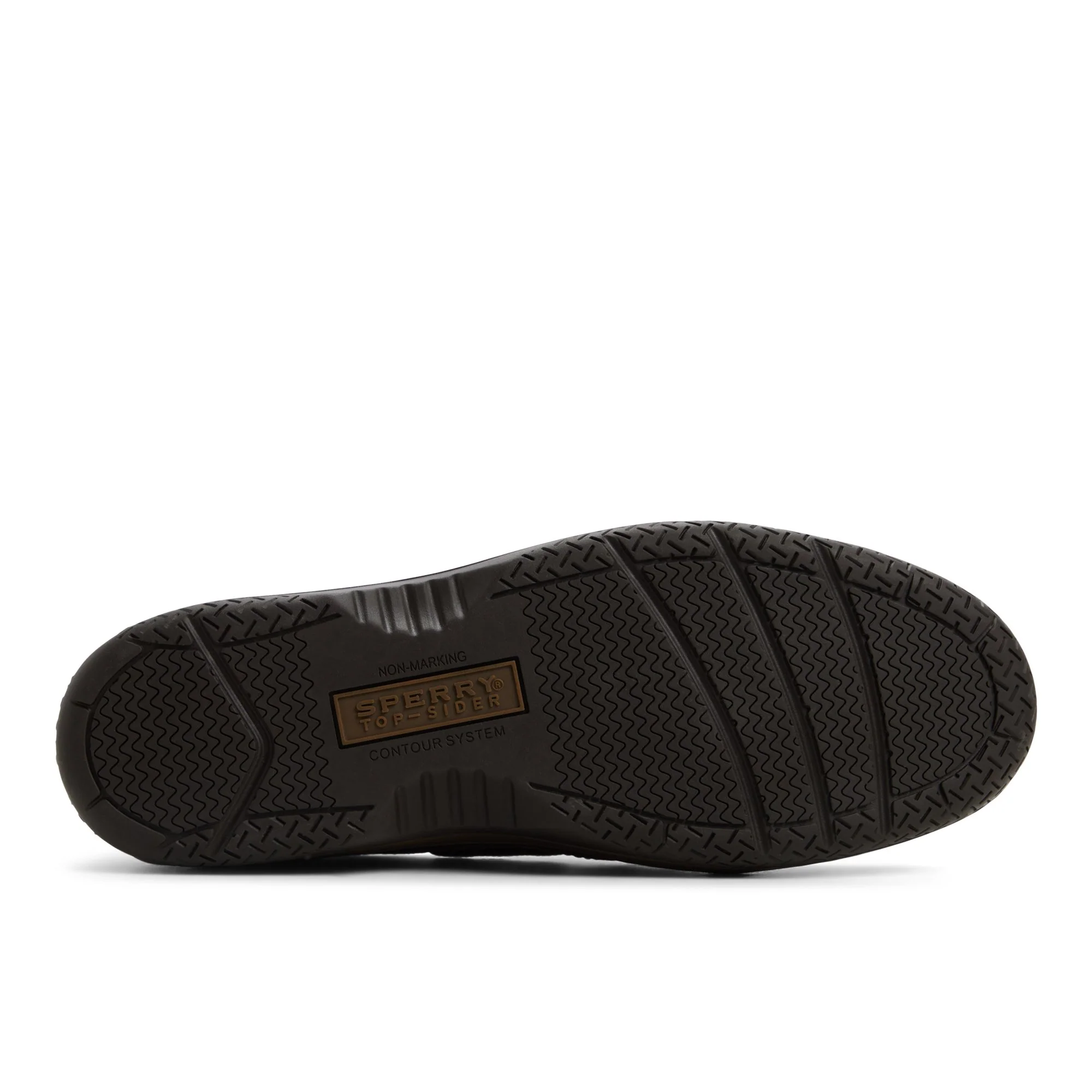 Billfish™ Slip-on Loafer - Image 5