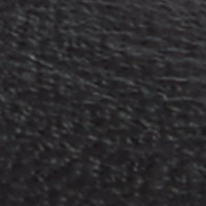 Bluefish 2 Eye Boat Shoe - Image 7