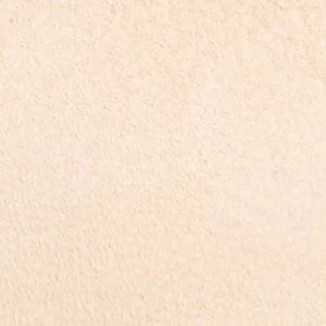 Bluefish 2 Eye Boat Shoe - Image 7