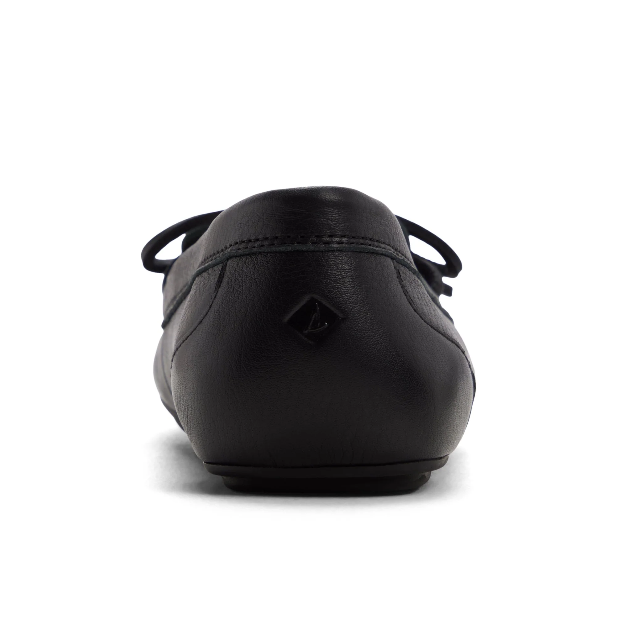 Bow Driver Loafer - Image 4