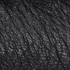 Bow Driver Loafer - Image 7