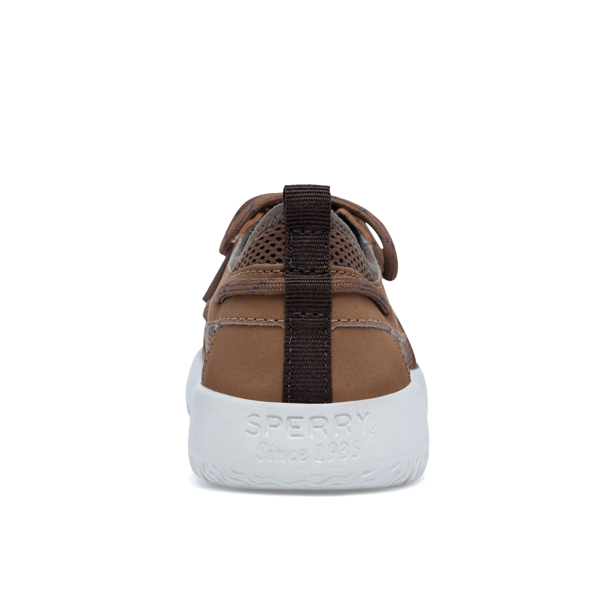 Bowfin Junior Boat Shoe - Image 3