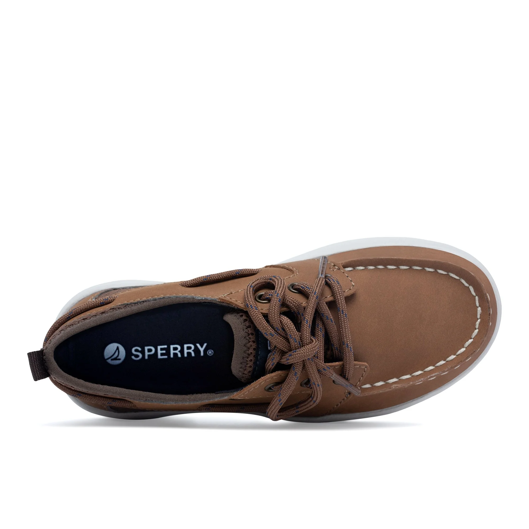 Bowfin Junior Boat Shoe - Image 4