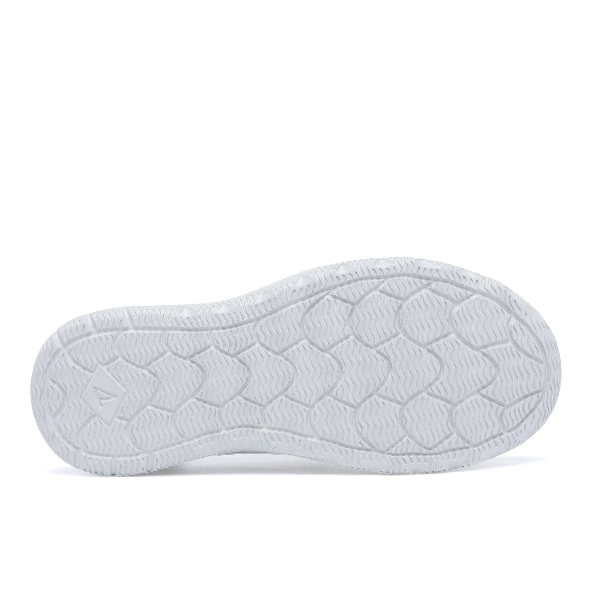 Bowfin Junior Boat Shoe - Image 7
