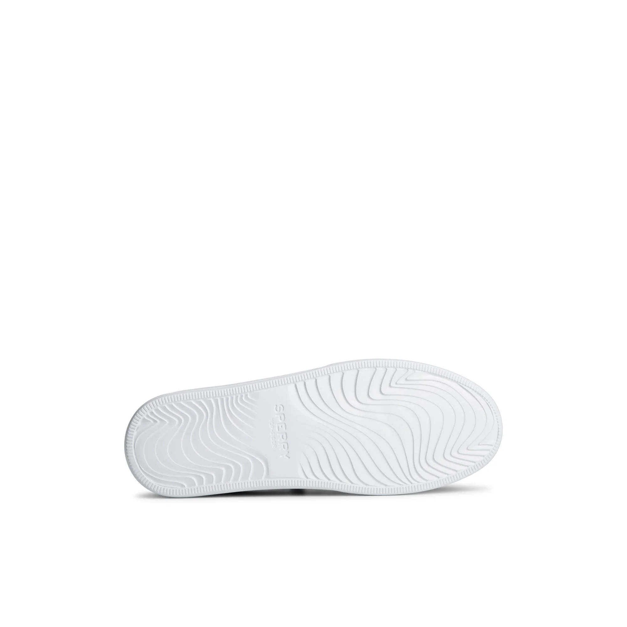 Breaker Pop Sneaker - Image 6