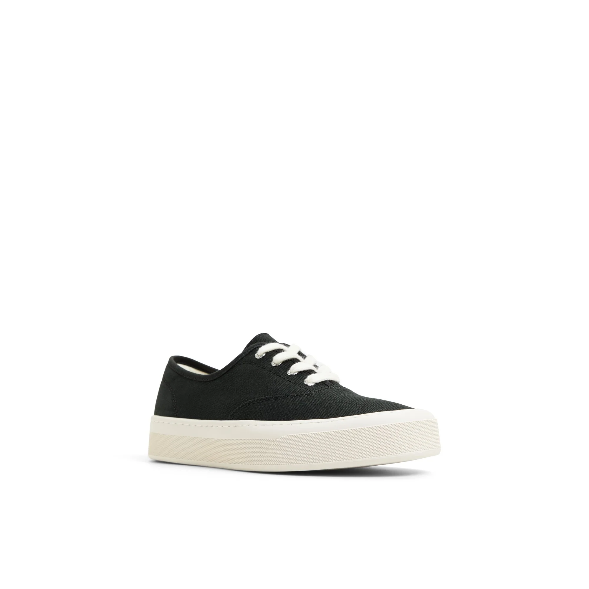 Candy CVO Sneakers - Image 3