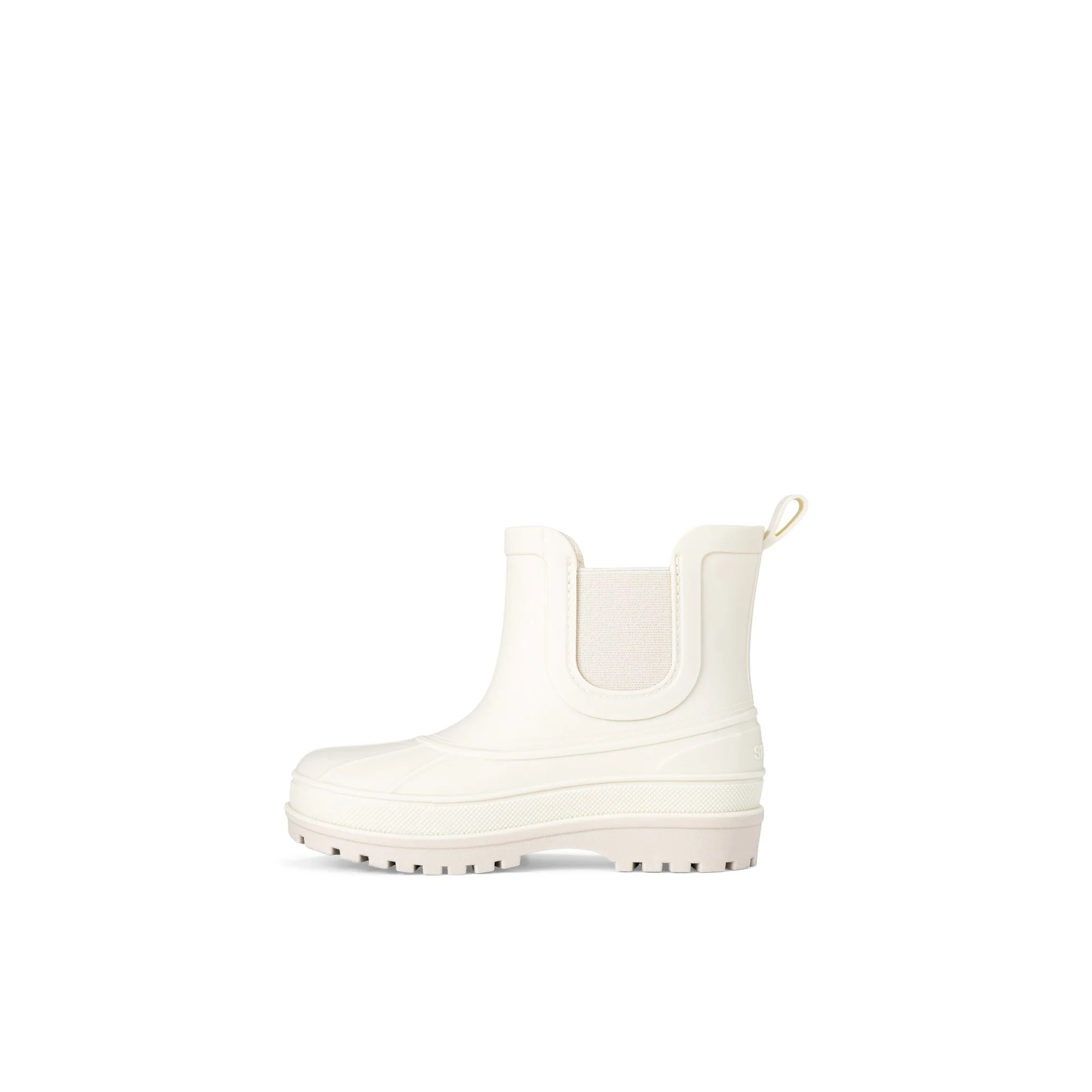 Chelsea Junior Boots - Image 2