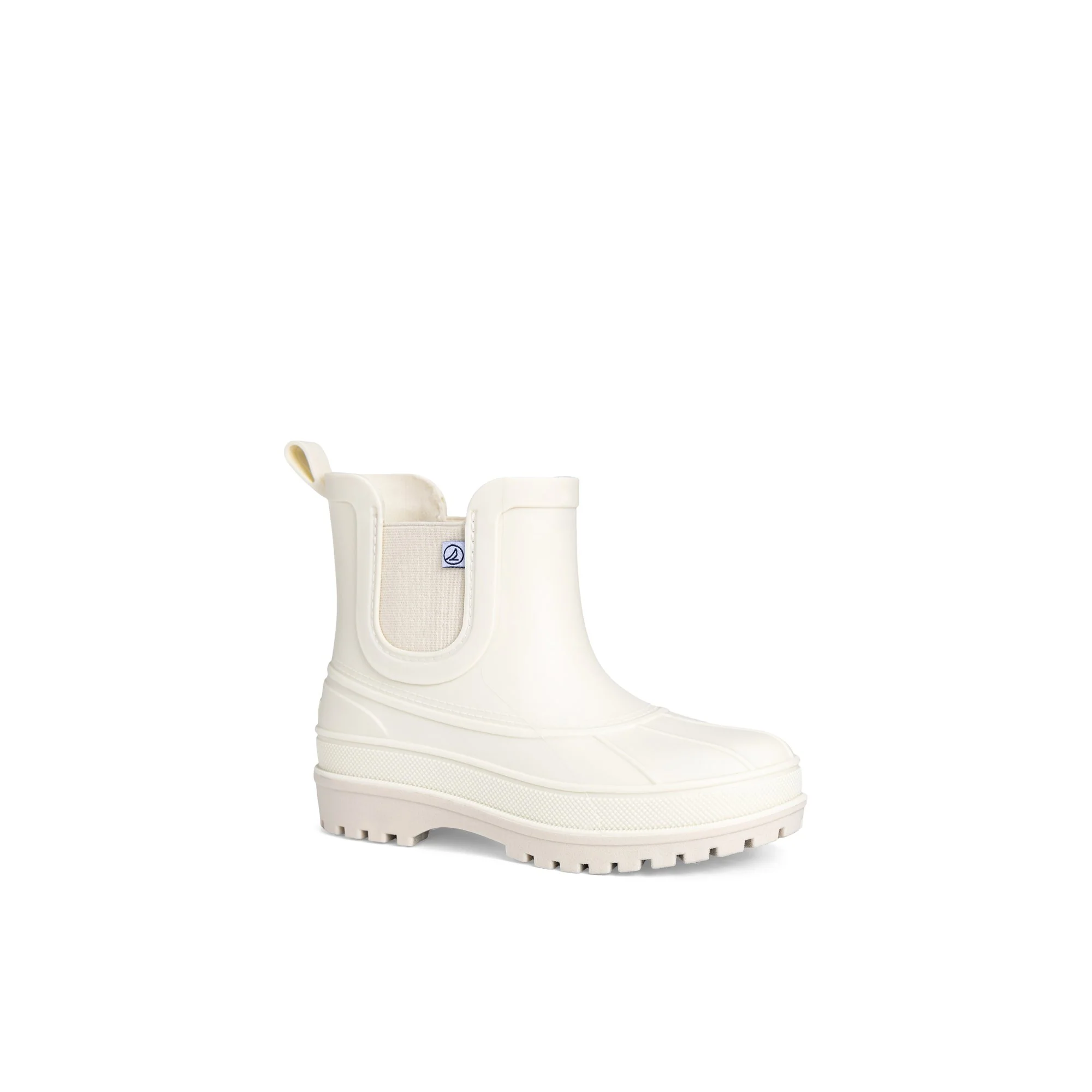 Chelsea Junior Boots - Image 3