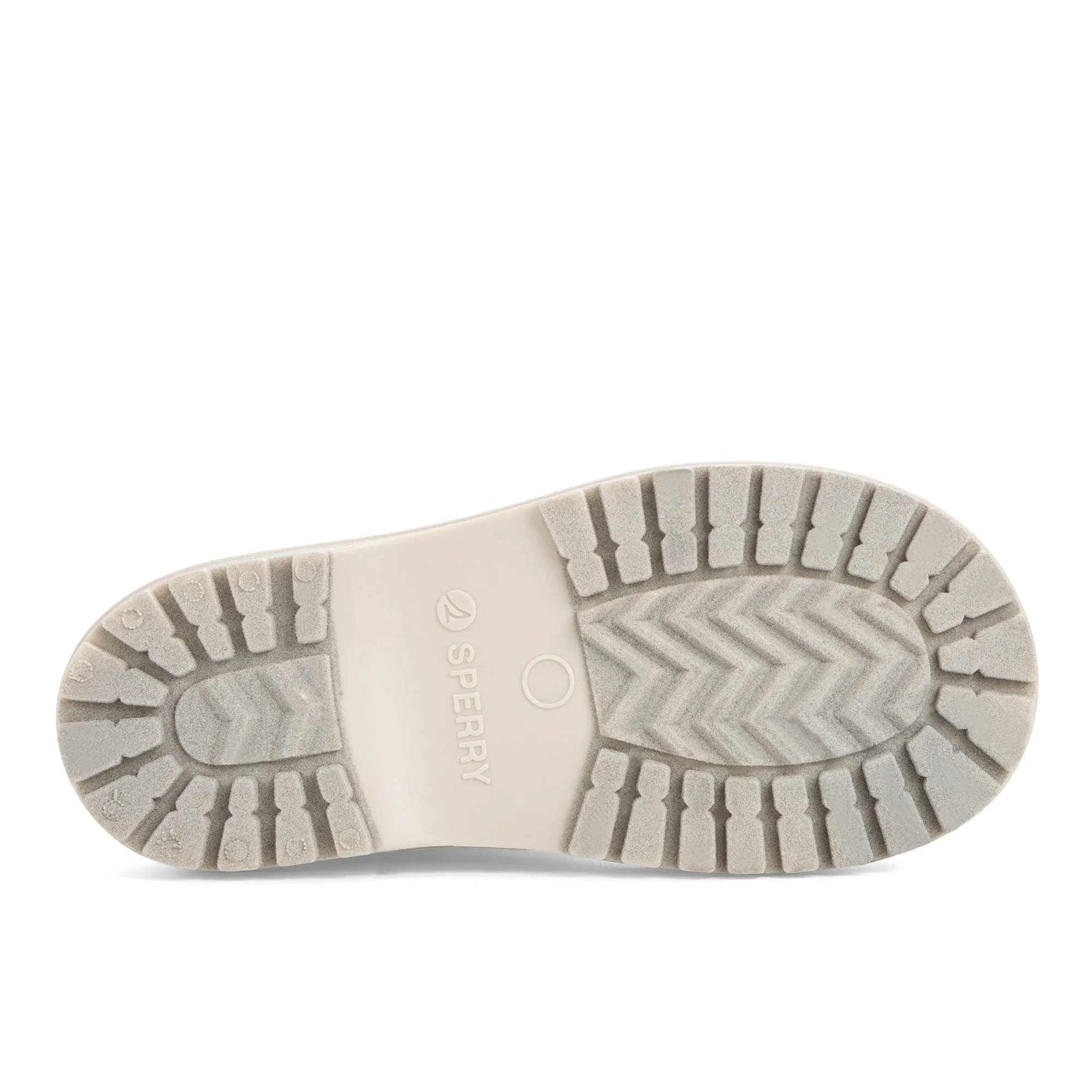 Chelsea Junior Boots - Image 5