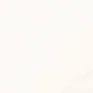 Chelsea Junior Boots - Image 7
