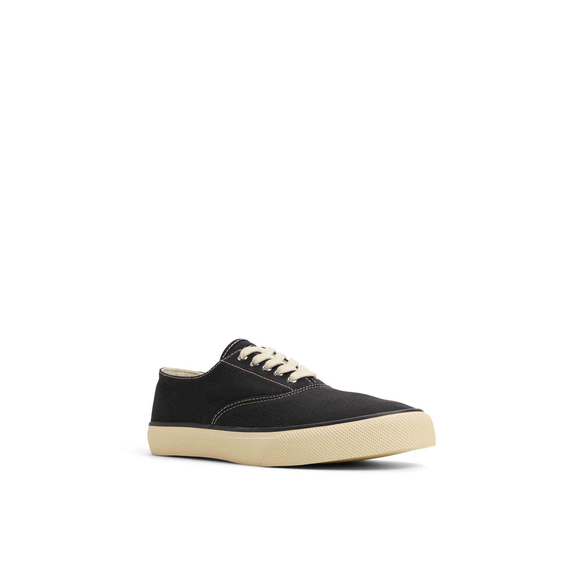 Classic CVO Sneaker - Image 3