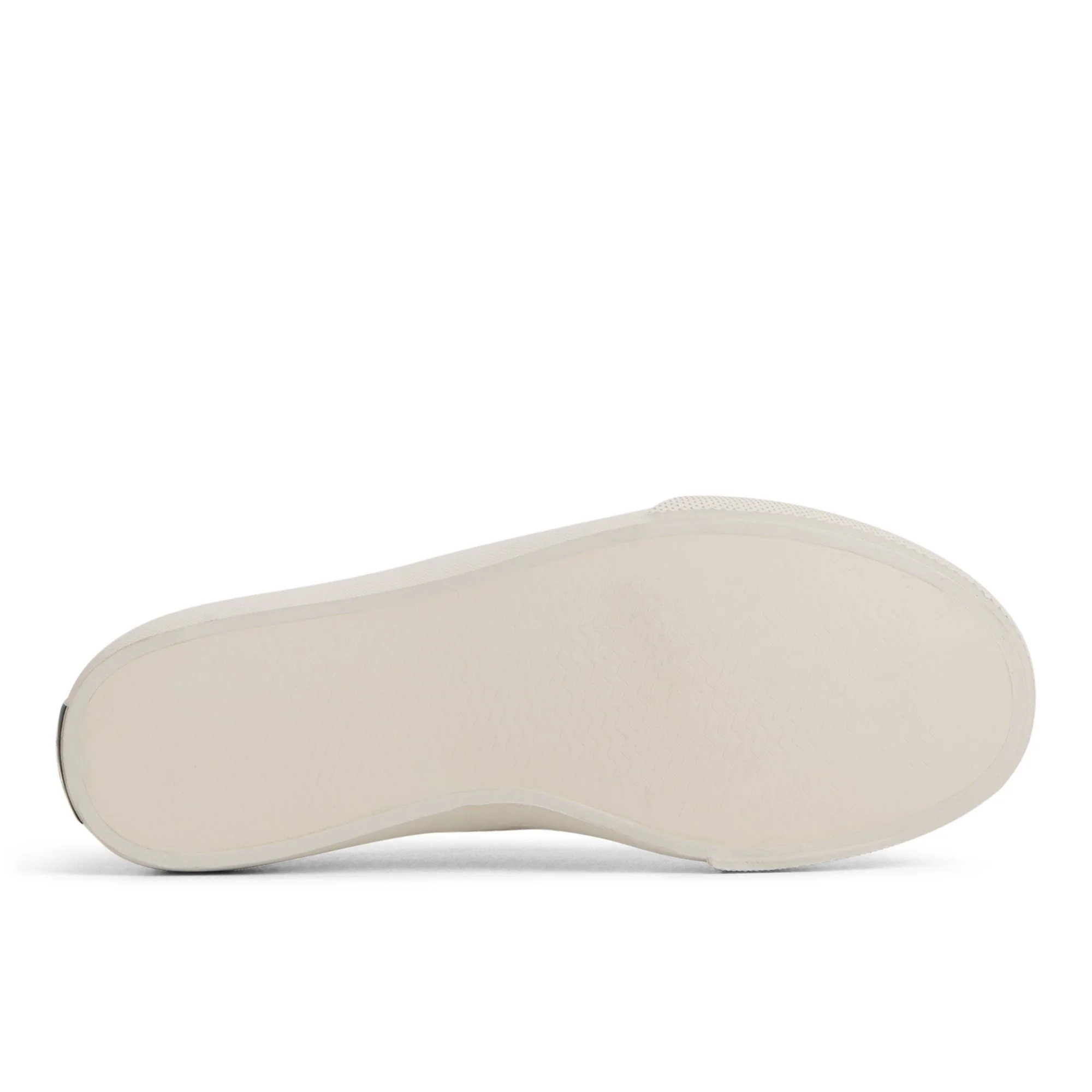 Classic CVO Sneakers - Image 5