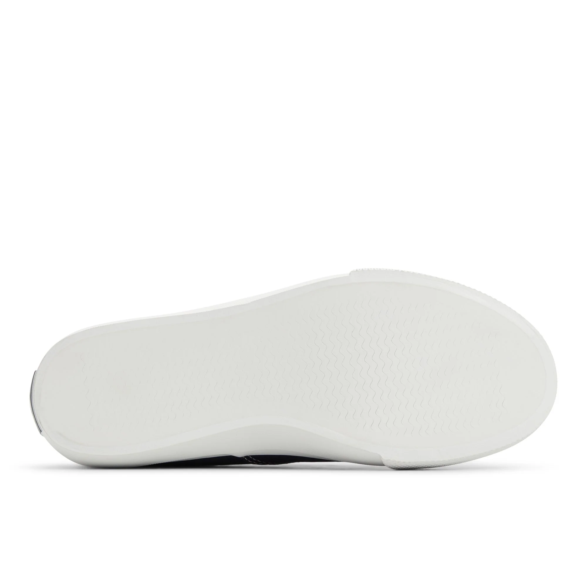 Classic CVO Sneakers - Image 5