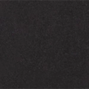Coastal Junior Chukka Sneaker - Image 7