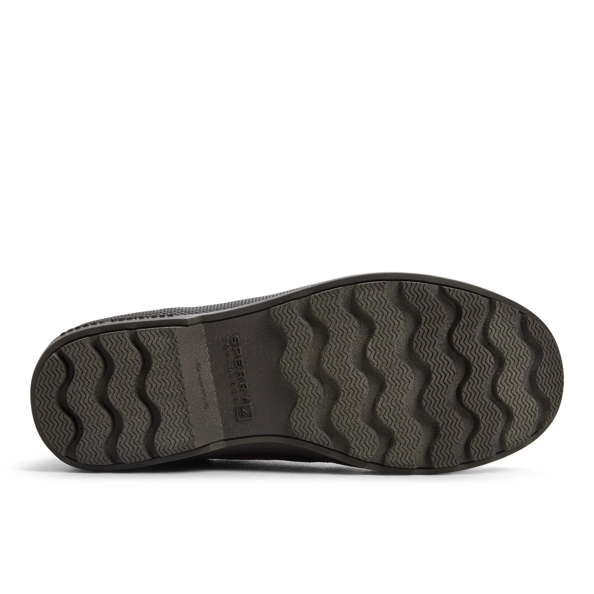 Coldbay 3 Eye Duck Shoes - Image 5
