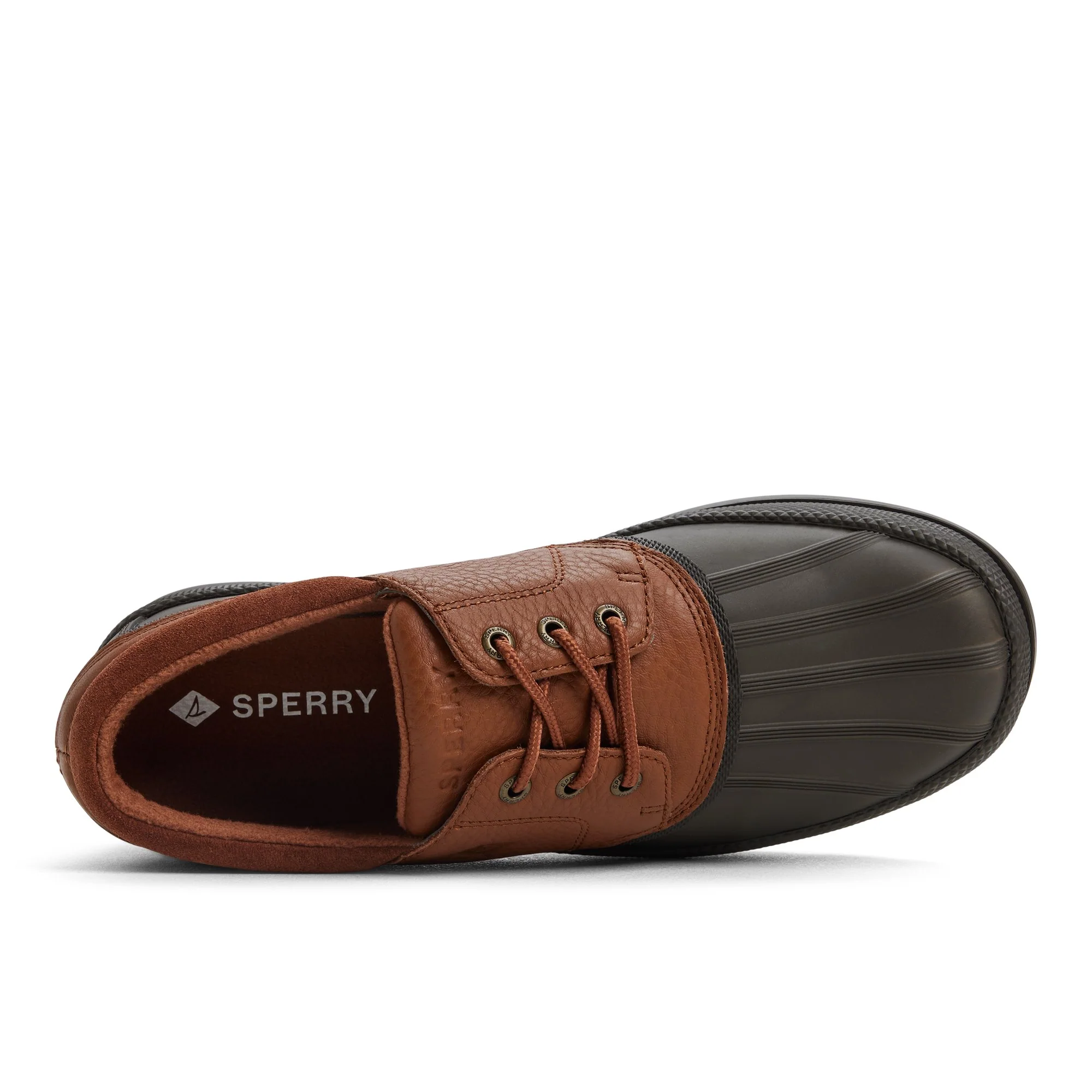 Coldbay 3 Eye Duck Shoes - Image 6