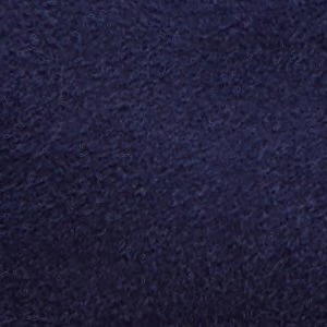 Cora Loafer - Image 7