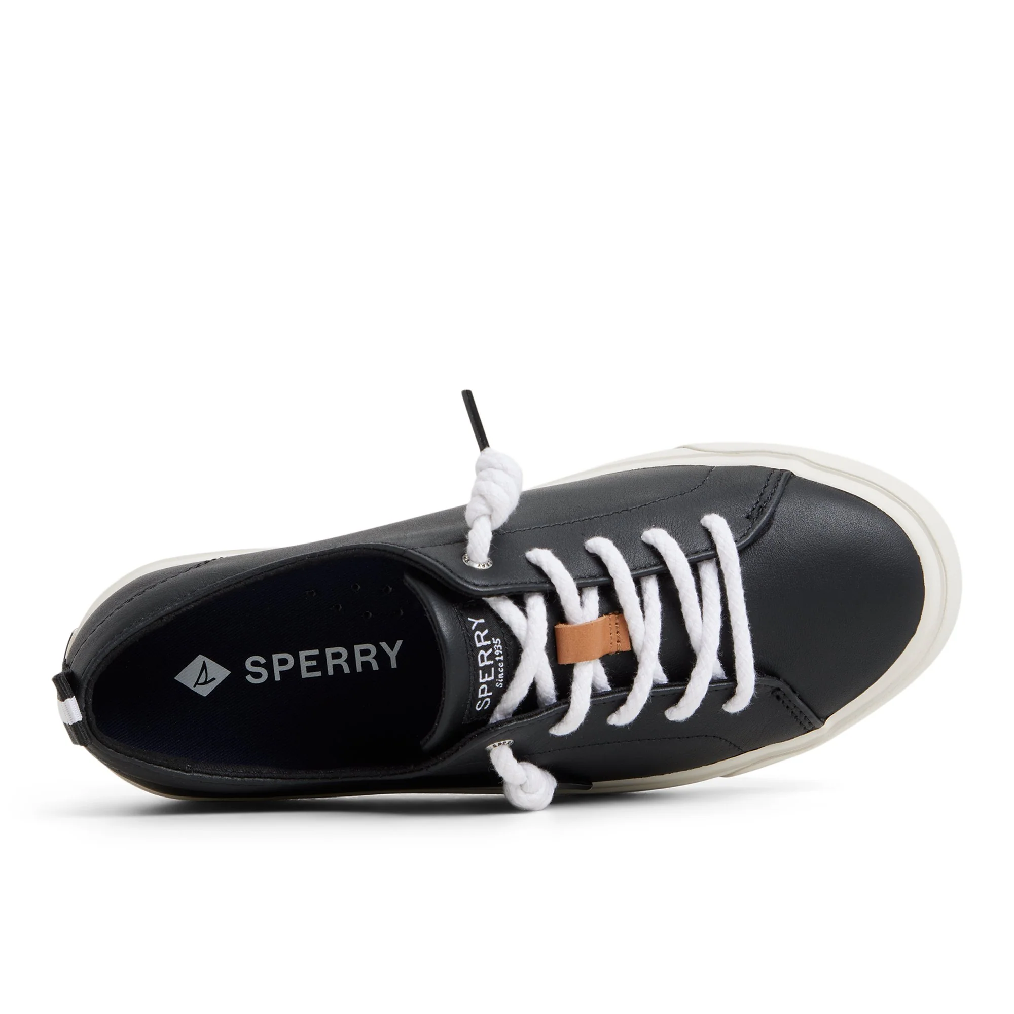 Cove Lace to Toe Sneaker - Image 6