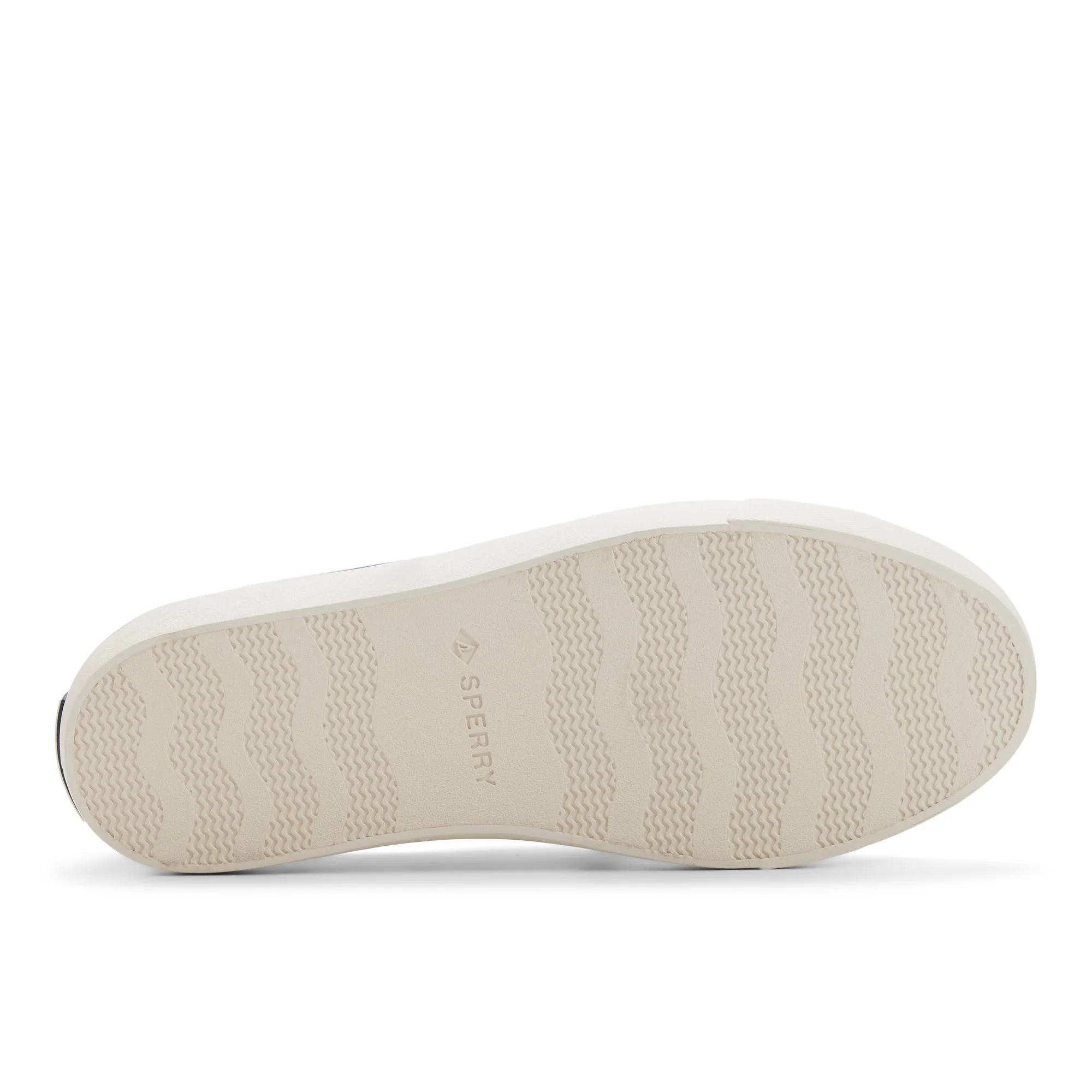 Cove Lace to Toe Sneaker - Image 5