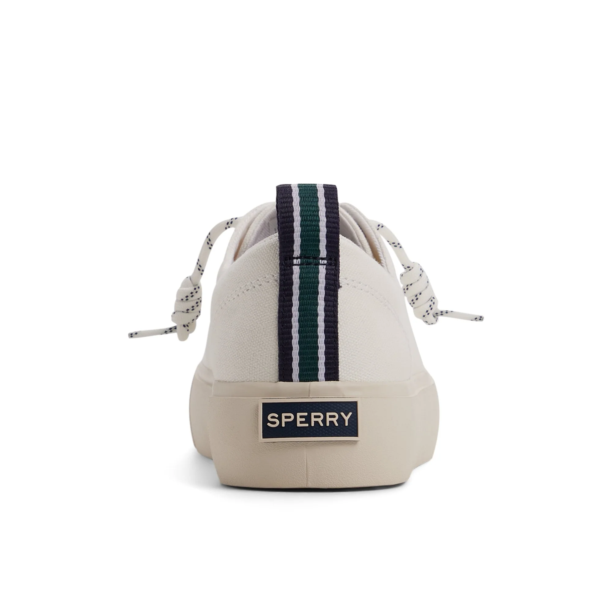 Cove Lace to Toe Sneaker - Image 4