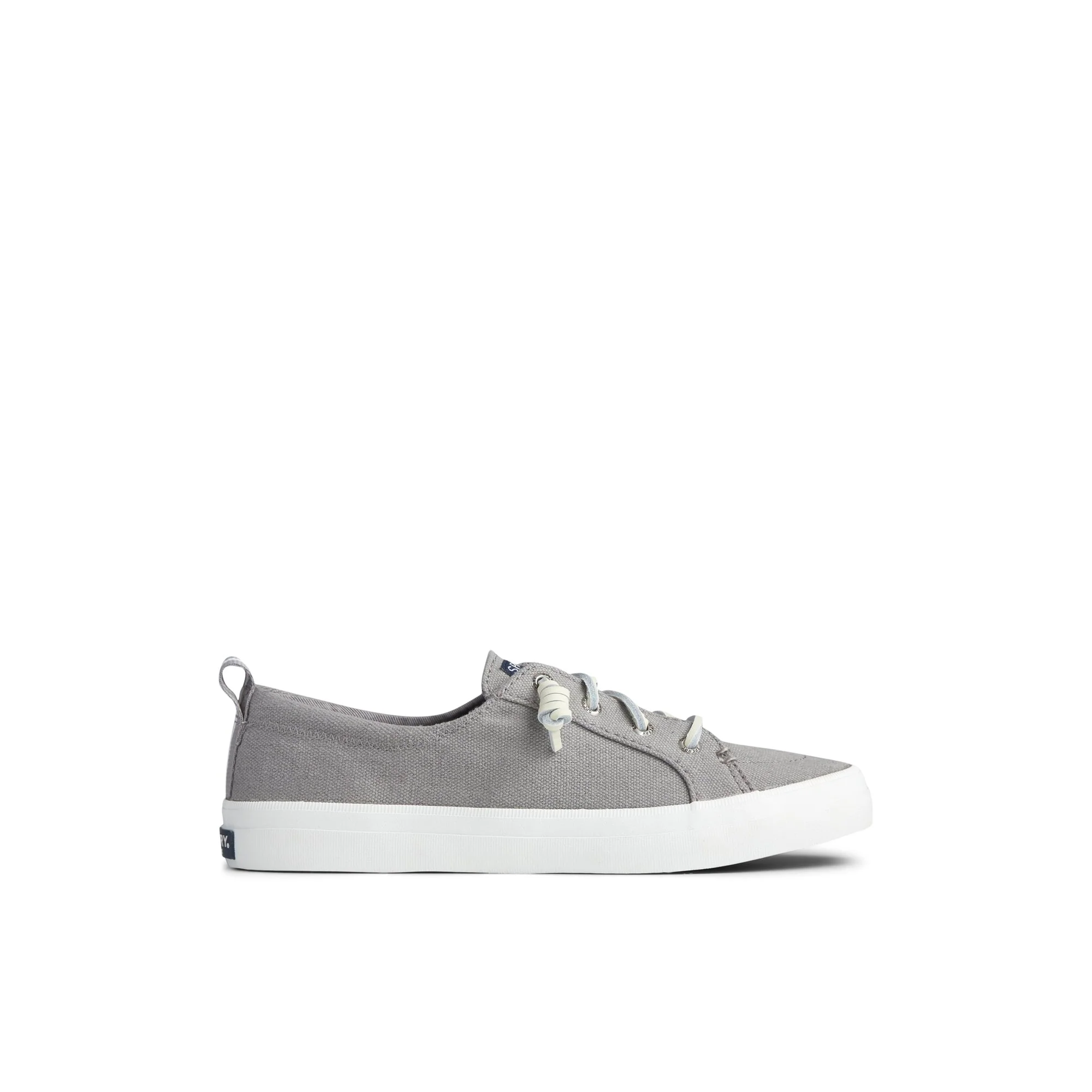 Crest Vibe Sneaker