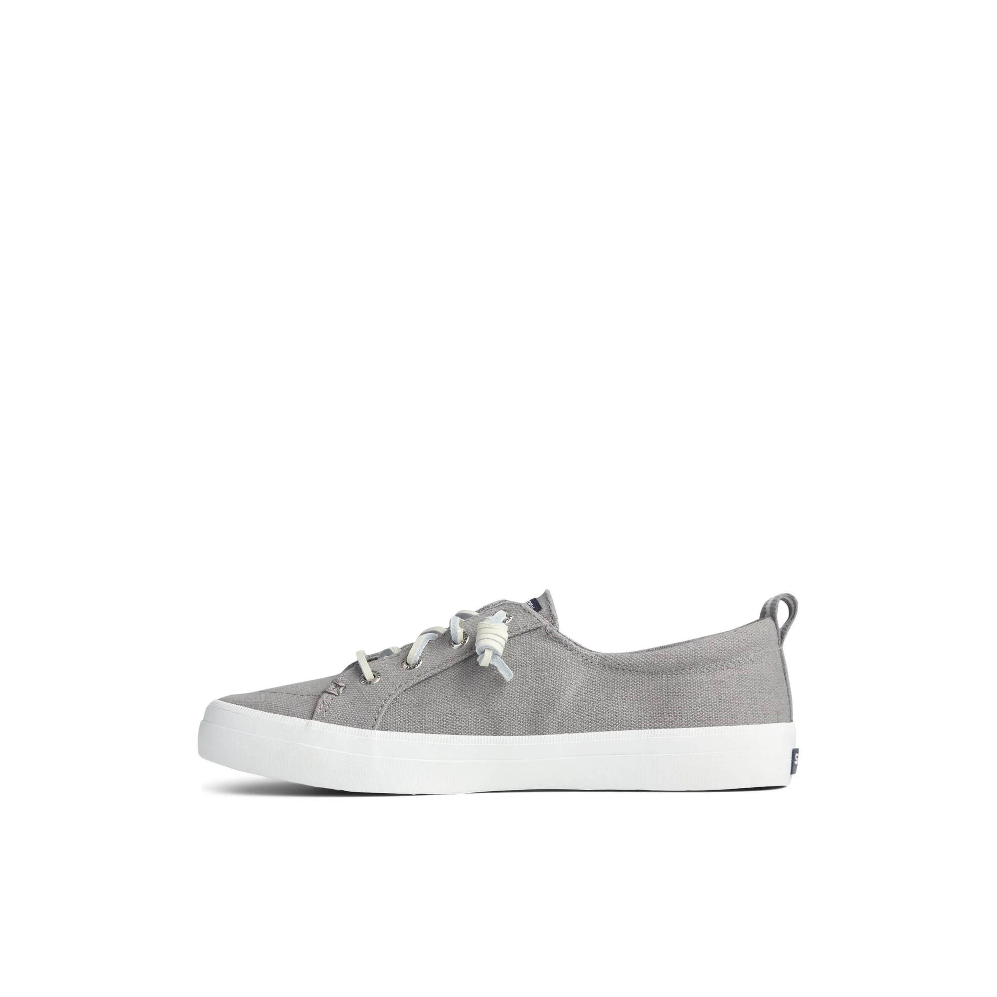 Crest Vibe Sneaker - Image 2