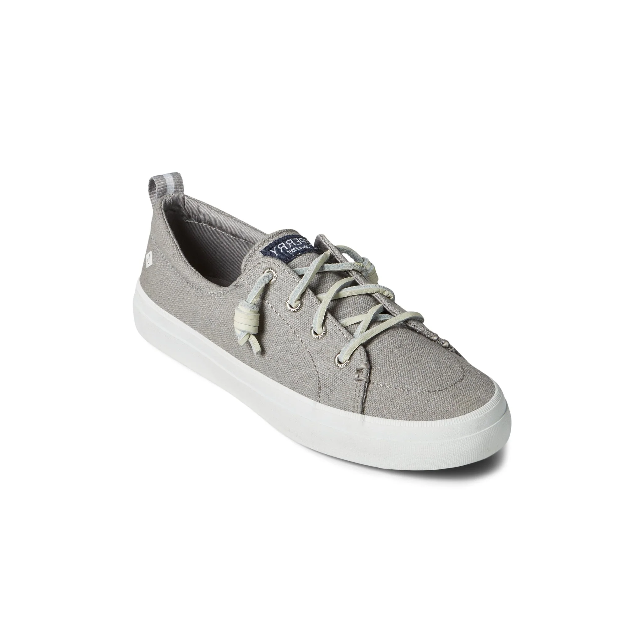 Crest Vibe Sneaker - Image 3