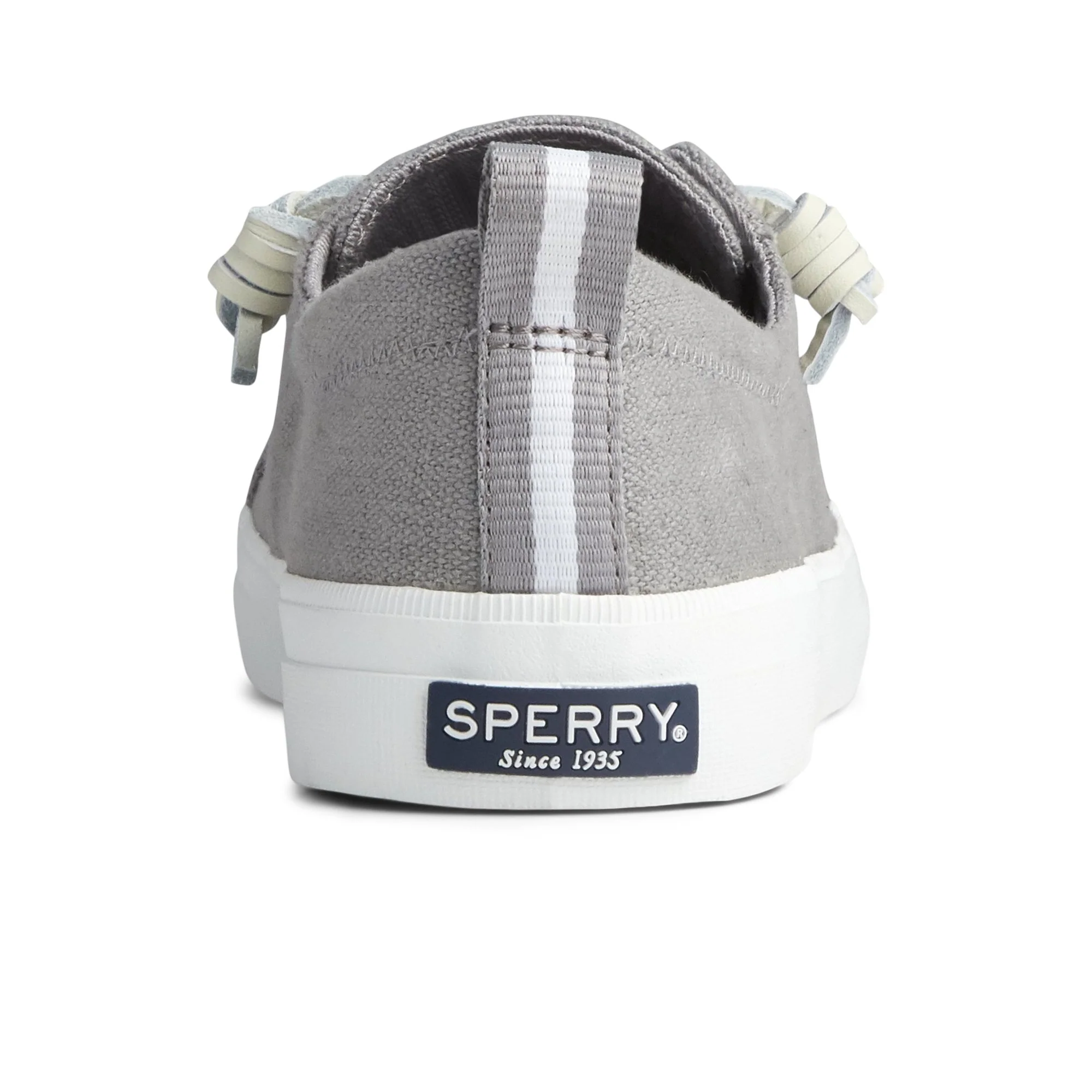 Crest Vibe Sneaker - Image 4