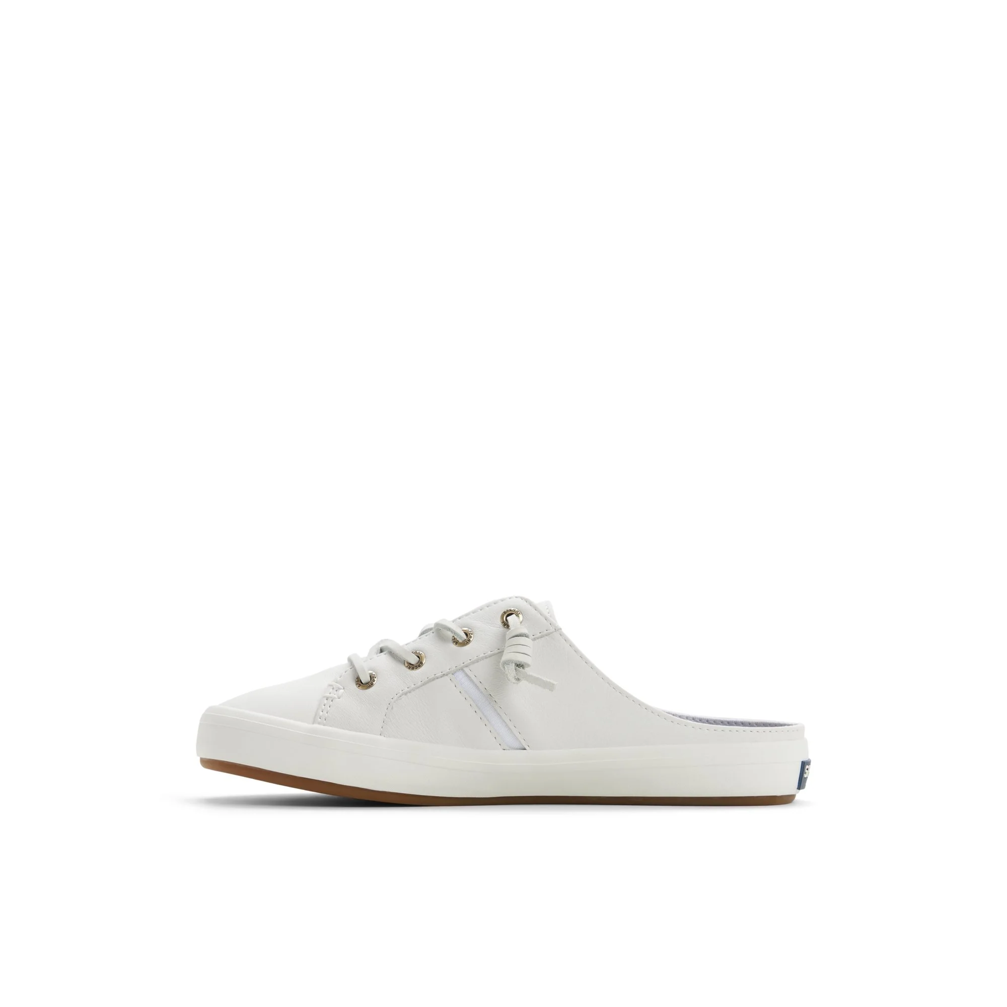 Crest Wave Mule Sneaker - Image 2