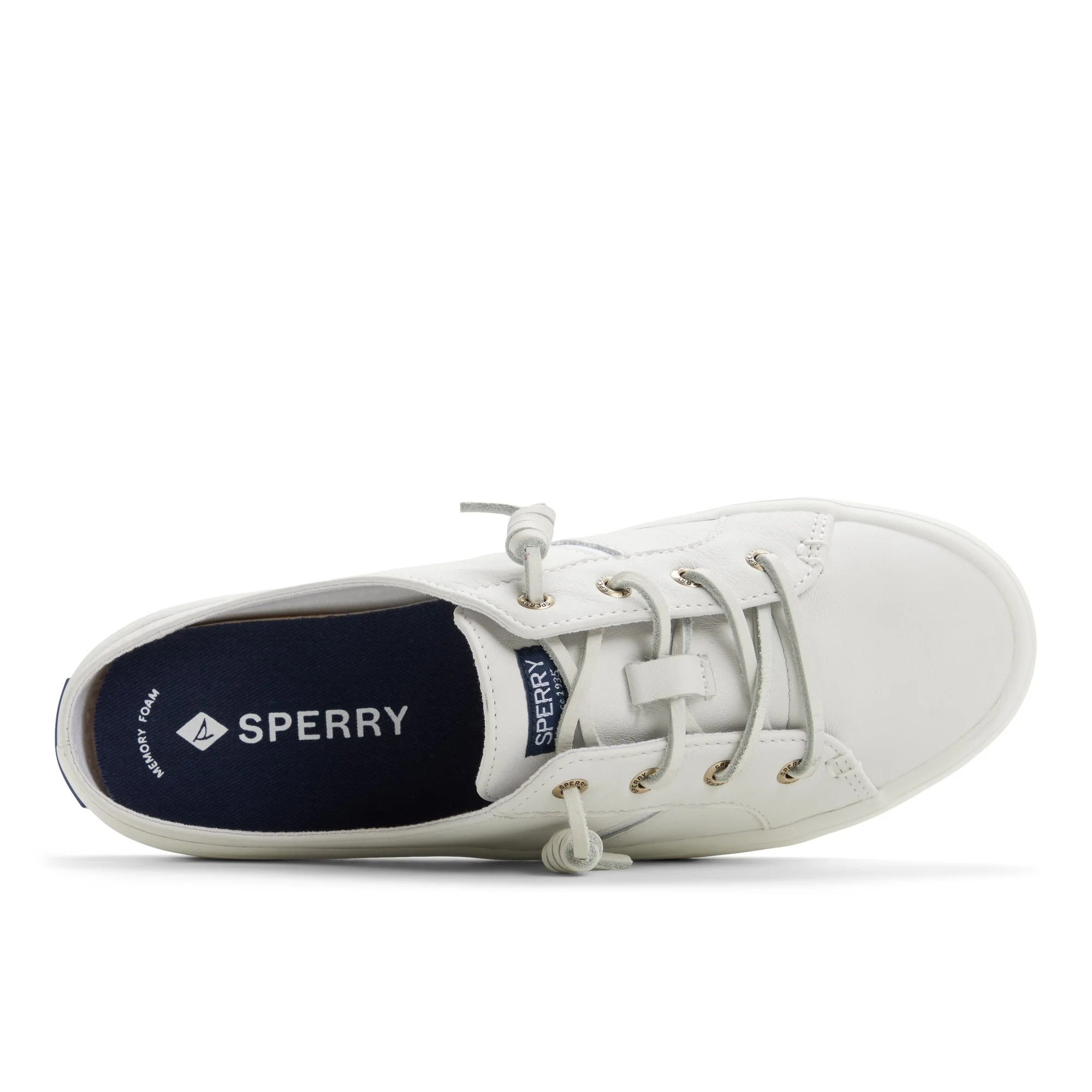 Crest Wave Mule Sneaker - Image 6