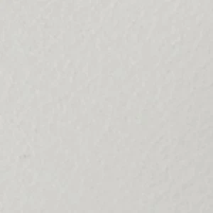 Crest Wave Mule Sneaker - Image 7