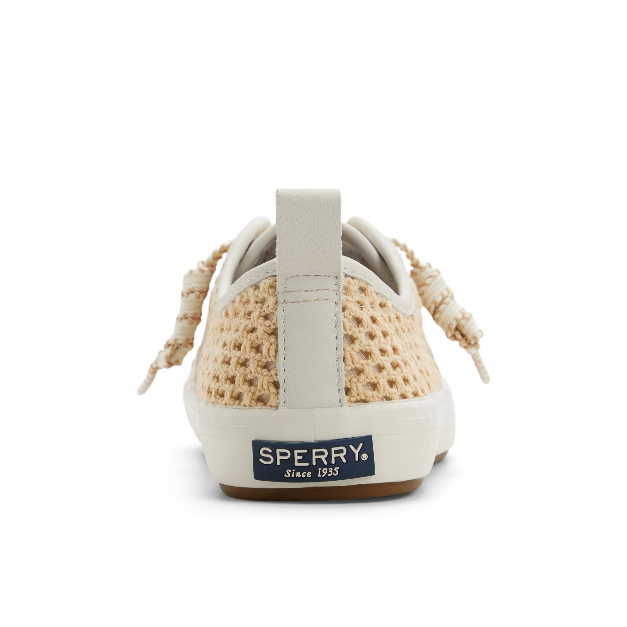 Crest Wave Sneaker - Image 4