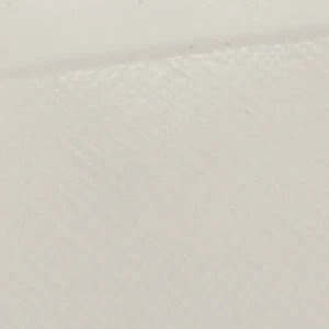 Crest Wave Sneaker - Image 7