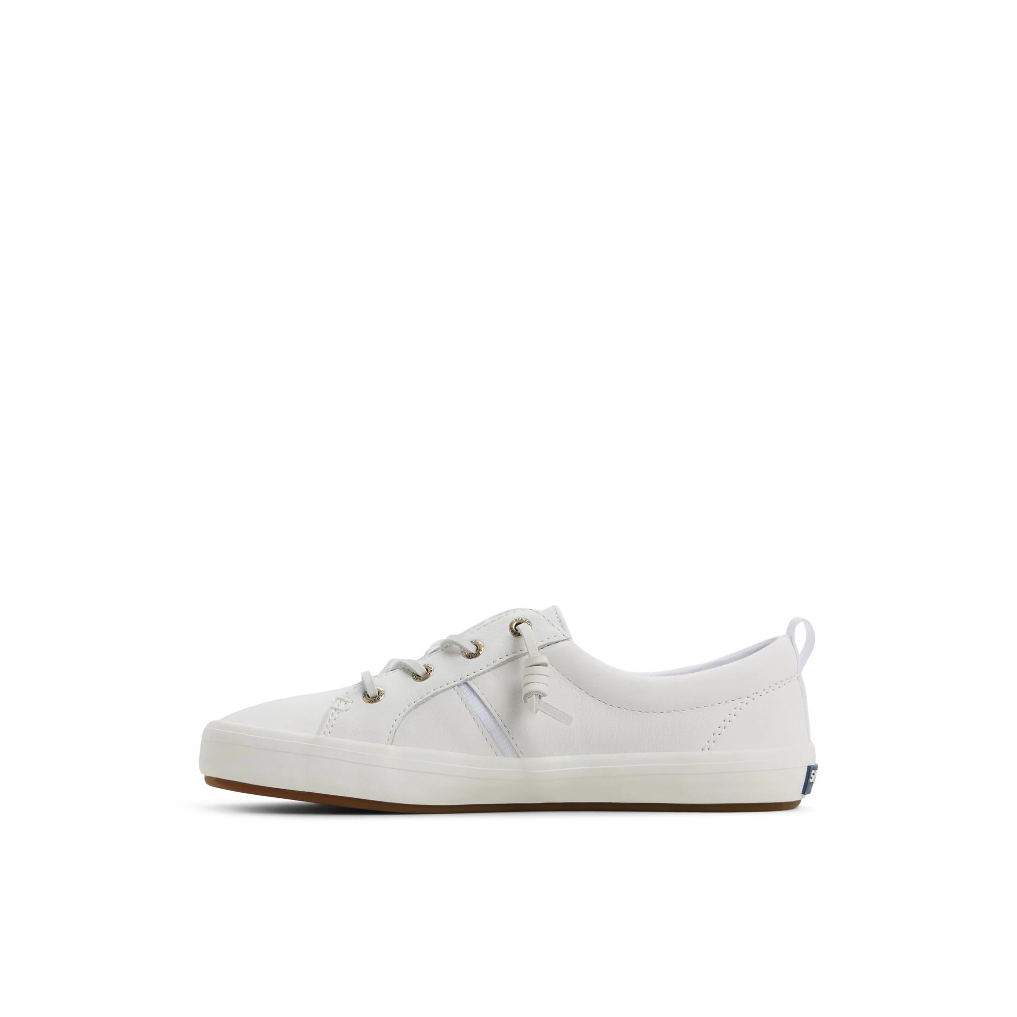 Crest Wave Sneaker - Image 2