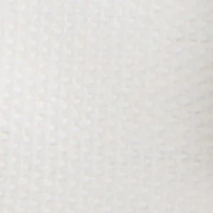 Crest Wave Sneaker - Image 7