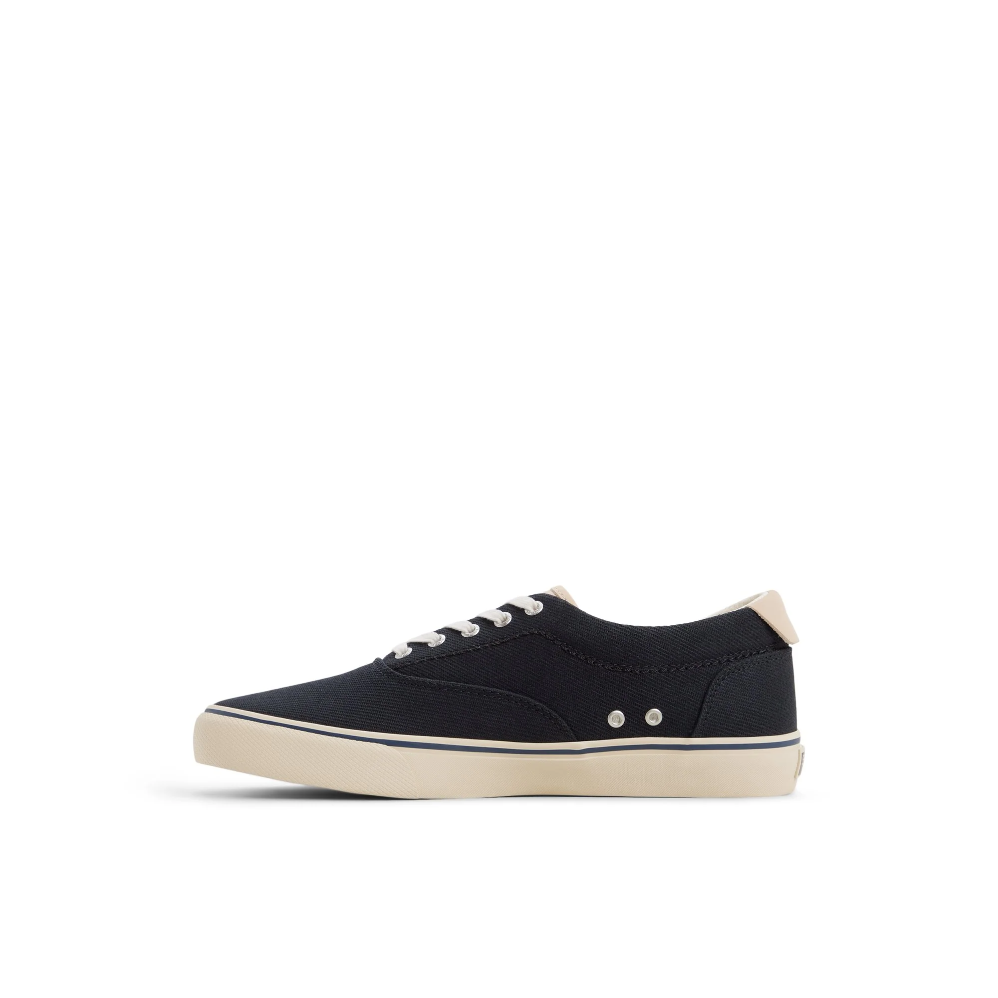 CVO Helm Sneaker - Image 2
