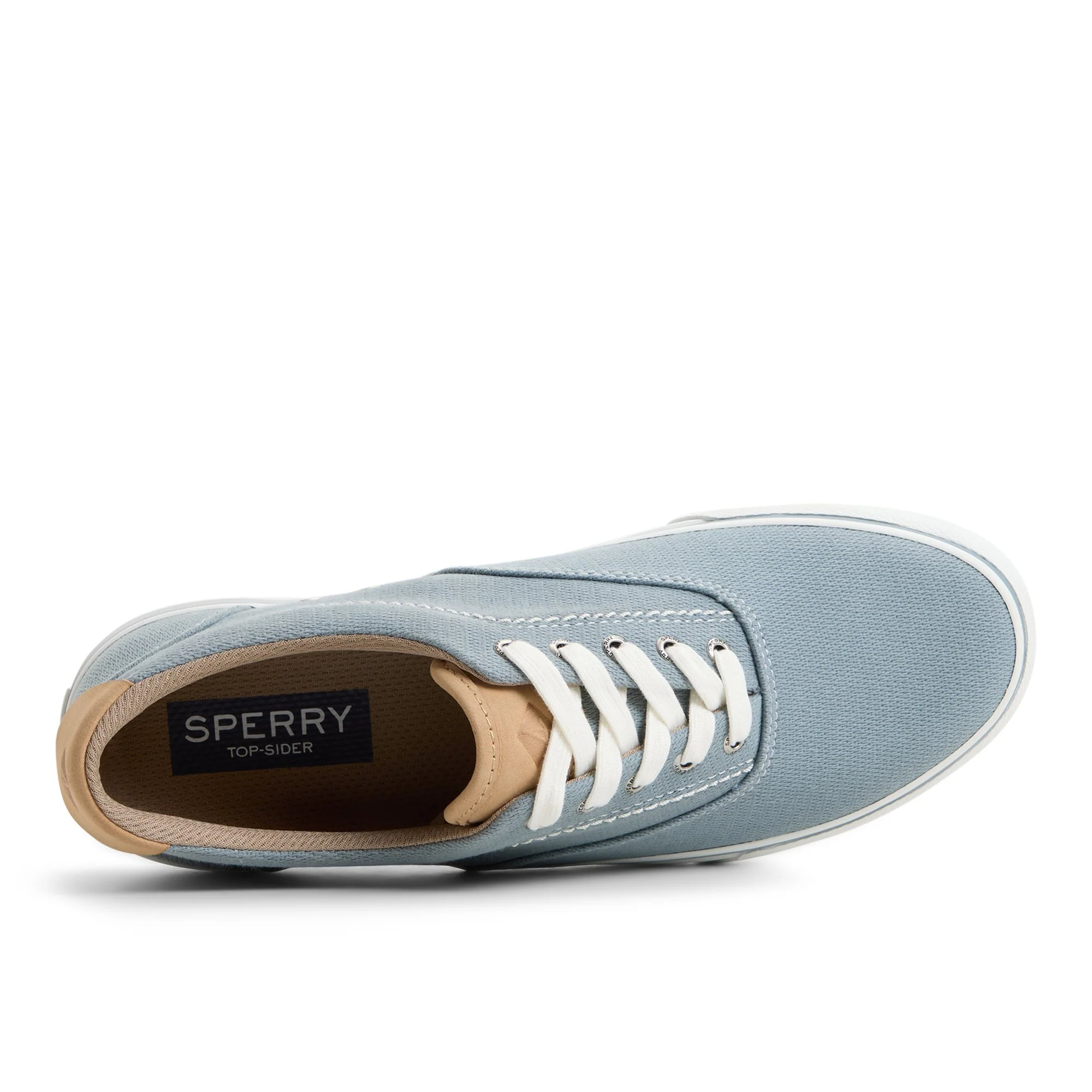 CVO Helm Sneaker - Image 6