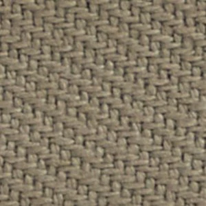 CVO Helm Sneaker - Image 7